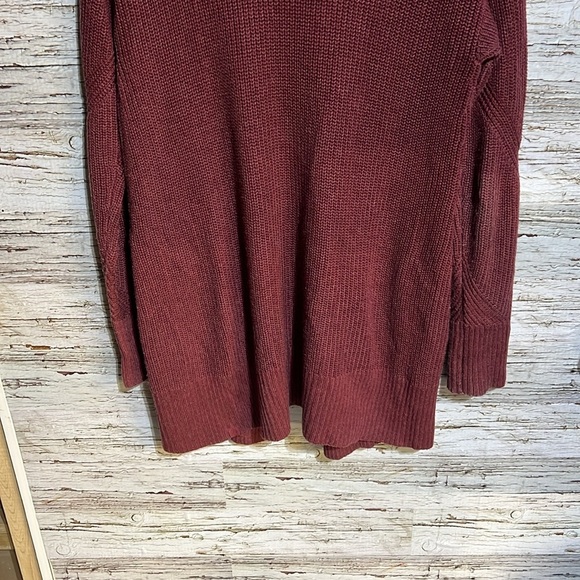 Lululemon knit cartigain size XS / small - Picture 11 of 11
